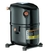 CF12K6E-PFV-545, COMPRESOR HERMETICO 1HP R404/R507 B/T 220/1/60