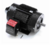 Y551, MARATHON BLACK MAX® INVERTER DUTY SPEED RATIO MOTOR, 2 HP, 3 PH, 60 HZ, 230/460 V, 1800 RPM, 145TC FRAME, TENV - Y551 Part #:145THTN6046 Catalog #:Y551