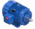 Marathon XRI®-841 Severe Duty Motor, 100 HP, 3 Ph, 60 Hz, 460 V, 1800 RPM, 405T Frame, TEFC - W600A Part #:405THFCD9036 Catalog #:W600A
