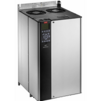 134F8191 VLT® Refrigeration Drive FC-103