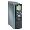 131B8920 VLT® AQUA Drive FC-202