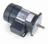 Marathon SCR Motor, 0.25 HP, 90 V, 1750 RPM, LSS56C Frame, TEFC - Z602 Part #:056E17F1001 Catalog #:Z602
