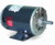 Marathon XRI® General Purpose General Purpose Motor, 0.33 &amp; 0.25 HP, 3 Ph, 60 &amp; 50 Hz, 230/460 &amp; 190/380 V, 1200 &amp; 1000 RPM, 56 Frame, DP - G061A Part #:056T11D11005 Catalog #:G061A