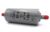 SEI-C304S, DESHIDRATADOR 5 T R 1/2 S SPORLAN