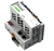 750-891, Controlador Modbus TCP; 4ª generación; 2 x ETHERNET