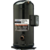 ZR48K5E-TFD-800, COMPRESOR SCROLL 4TR R22/R407/R134 460/3/60 SOLDABLE