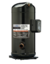 ZR81KCE-TF5-522 Compresor Copeland Scroll 208-230/3/60, R22, HP 6.8,
