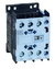 MINICONTACTOR AZ CWC025-00-30D13 22A 110V 50/60Hz Producto: 12679736, Corriente nominal 22 A, Tensión de control 110V