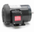 Marathon XRI® General Purpose General Purpose Motor, 1 &amp; 0.75 HP, 3 Ph, 60 &amp; 50 Hz, 230/460 &amp; 190/380 V, 3600 &amp; 3000 RPM, 56C Frame, TEFC - K500A Part #:056T34F15598 Catalog #:K500A