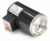 Motor Marathon C103A de 3 hp, 3600 RPM, trifásico, 145 TC, ODP (sin base), 230/460 V