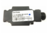 MCV110A1017 - Piloto de control de presión (PCP), tipo 3, PCP, III D OIL MS