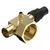 SEI-6804505V07, Conector, Válvula de servicio Rotalock valve V07 1 3/4-12R X 7/8 S