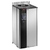 131F0433 FC-302P22KT5E20H2XGXXXXSXXXXAXBXCXXXXDX VLT® AutomationDriveAutomationDrive Avanzado 22kW/30Hp, Trifásica 380-500V, IP20 RFI clase A2 (C3) Sin chopper de frenado Panel cont. local gráf.Sin opción de freno, IP20, RFI A2 f.armónicos