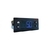 080G3414, Control de refrigera. electrónico, ERC 112D, Digital inputs (DI): 1, Tensión de alimentación [V] c.a.: 100 - 240