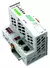750-377/025-000 Acoplador de bus de campo PROFINET IO; 3ª Generación; Rango de temperatura ampliado; ECO Advanced