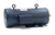 Marathon SCR Motor, 1.50 HP, 180 V, 1750 RPM, H145TC Frame, TEFC - Z615 Part #:145TEFR5326 Catalog #:Z615