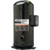 ZB38KCE-TF5-550, Compresor Copeland 5hp 460V 3 fases 60hz R22/407, tipo de conexión soldar succ 7/8 desc 1/2