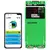 S100-03D13-0B0000 S100-200V1/3ph10.6 A 3 HP C3 Commander S100, 230Vac, 1 or 3ph, Max Cont Output Current (HP): Normal Duty - 9.6A (3HP), Heavy Duty -9.6A (3HP) - comprar en línea