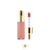 Rare Beauty by Selena Gomez Soft Pinch Liquid Blush *Pre-Order* - comprar en línea