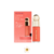 Imagen de Rare Beauty by Selena Gomez Mini Soft Pinch Liquid Blush *Pre-Order*