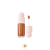 Rare Beauty by Selena Gomez Positive Light Liquid Luminizer Highlight *Pre-Order* - comprar en línea