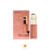 Rare Beauty by Selena Gomez Mini Soft Pinch Liquid Blush *Pre-Order* - comprar en línea
