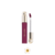 Rare Beauty by Selena Gomez Soft Pinch Tinted Lip Oil *Pre-Order* - comprar en línea