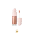 Rare Beauty by Selena Gomez Positive Light Liquid Luminizer Highlight *Pre-Order* - tienda en línea
