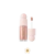 Rare Beauty by Selena Gomez Positive Light Liquid Luminizer Highlight *Pre-Order* en internet