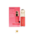 Rare Beauty by Selena Gomez Mini Soft Pinch Liquid Blush *Pre-Order* en internet