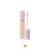 Tower 28 Beauty Swipe All-Over Hydrating Serum Concealer *Pre-Order*