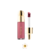 Rare Beauty by Selena Gomez Soft Pinch Liquid Blush *Pre-Order*