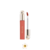 Rare Beauty by Selena Gomez Soft Pinch Tinted Lip Oil *Pre-Order* - Luxury Finds