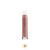 Rare Beauty by Selena Gomez Find Comfort Stop & Soothe Aromatherapy Pen *Pre-Order*