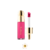Rare Beauty by Selena Gomez Soft Pinch Liquid Blush *Pre-Order* - tienda en línea
