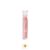 Tower 28 ShineOn Lip Jelly Non-Sticky Gloss *Pre-Order* - comprar en línea