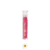Tower 28 ShineOn Lip Jelly Non-Sticky Gloss *Pre-Order* - Luxury Finds