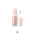Rare Beauty by Selena Gomez Positive Light Liquid Luminizer Highlight *Pre-Order* - comprar en línea