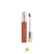 Rare Beauty by Selena Gomez Soft Pinch Tinted Lip Oil *Pre-Order* - comprar en línea