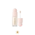Rare Beauty by Selena Gomez Positive Light Liquid Luminizer Highlight *Pre-Order*