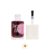 Benetint Cosmetics Liquid Lip Blush & Cheek Tint *Pre-Order*
