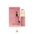Rare Beauty by Selena Gomez Mini Soft Pinch Liquid Blush *Pre-Order* - tienda en línea