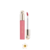 Imagen de Rare Beauty by Selena Gomez Soft Pinch Tinted Lip Oil *Pre-Order*