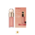 Rare Beauty by Selena Gomez Mini Soft Pinch Liquid Blush *Pre-Order*