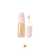 Rare Beauty by Selena Gomez Positive Light Liquid Luminizer Highlight *Pre-Order* - Luxury Finds