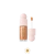 Imagen de Rare Beauty by Selena Gomez Positive Light Liquid Luminizer Highlight *Pre-Order*