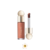Rare Beauty by Selena Gomez Soft Pinch Liquid Blush *Pre-Order* - comprar en línea