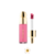 Rare Beauty by Selena Gomez Soft Pinch Liquid Blush *Pre-Order* en internet