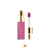 Rare Beauty by Selena Gomez Soft Pinch Liquid Blush *Pre-Order* - tienda en línea