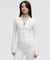 Define Jacket Nulu - comprar en línea